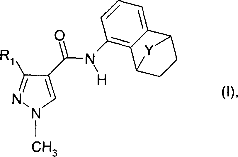 Figure A2005800342540002C1