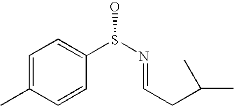 Figure US20090258858A1-20091015-C00127