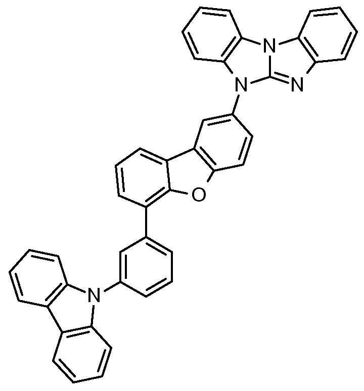 Figure imgf000051_0001