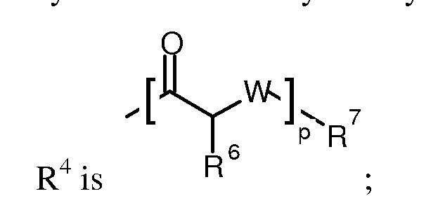 Figure imgf000151_0001