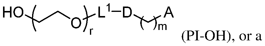 Figure imgf000110_0002