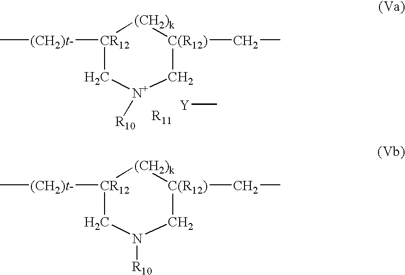 Figure US20070104747A1-20070510-C00004
