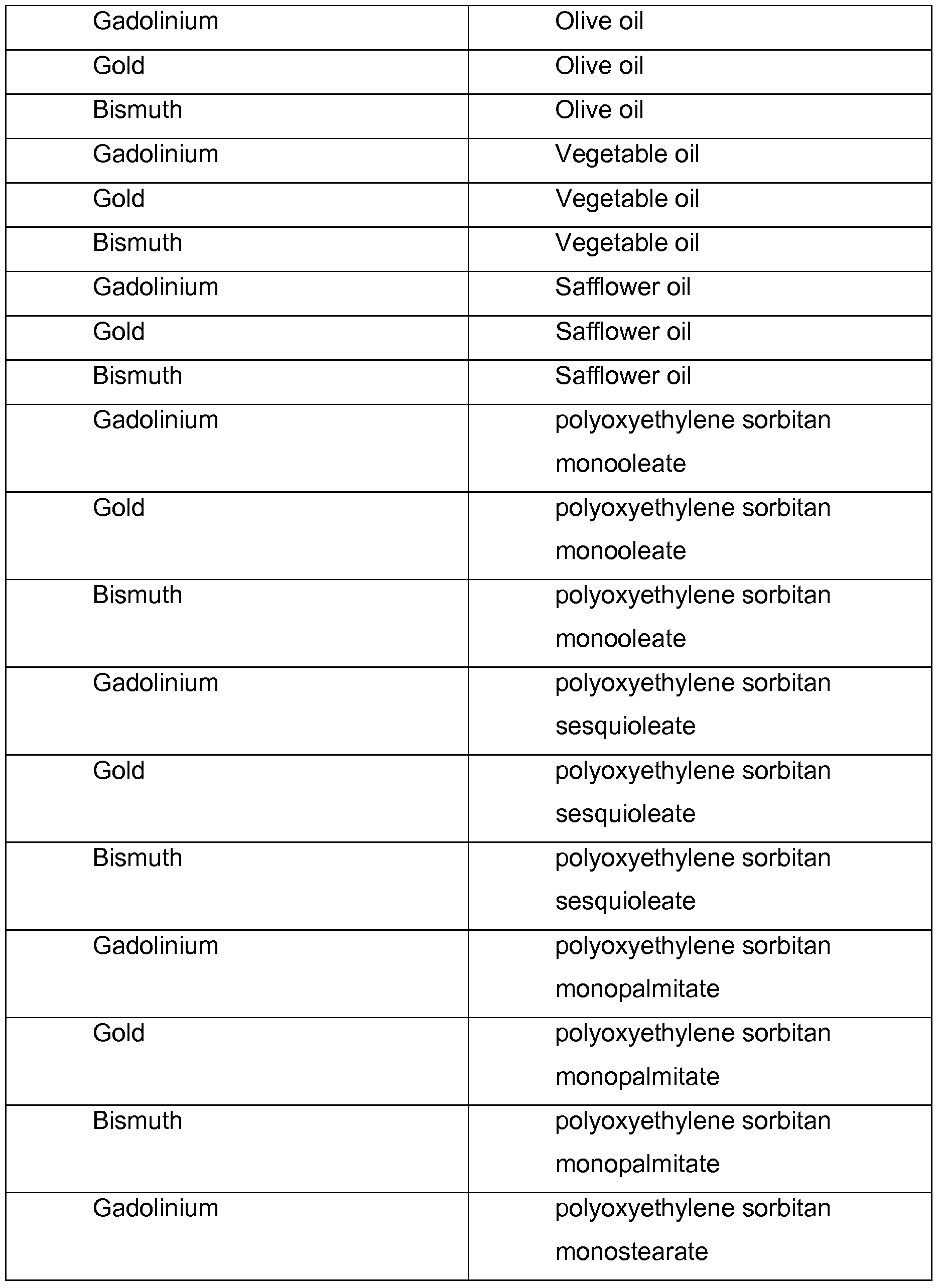 Figure imgf000016_0001