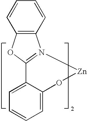 Figure US20100090591A1-20100415-C00065