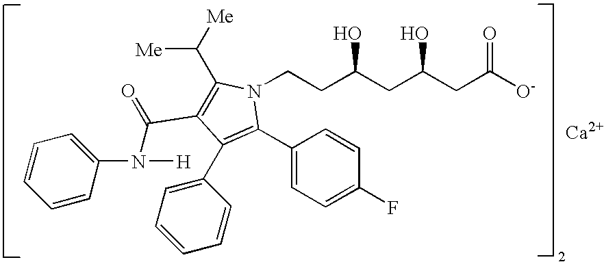 Figure US20050032880A1-20050210-C00001