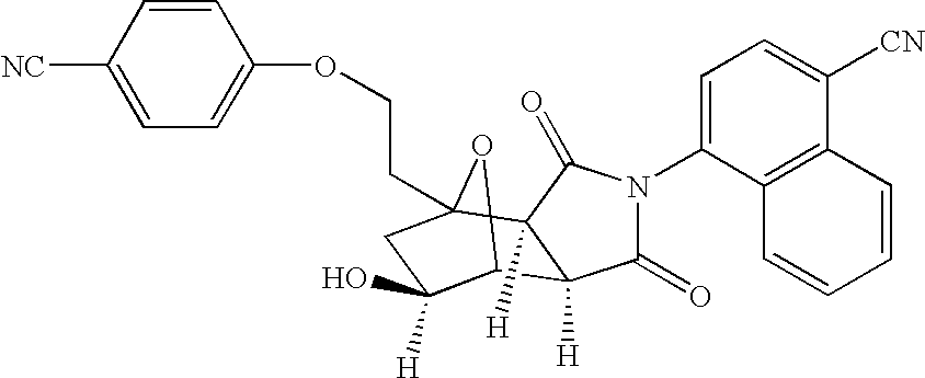 Figure US20040176324A1-20040909-C00323