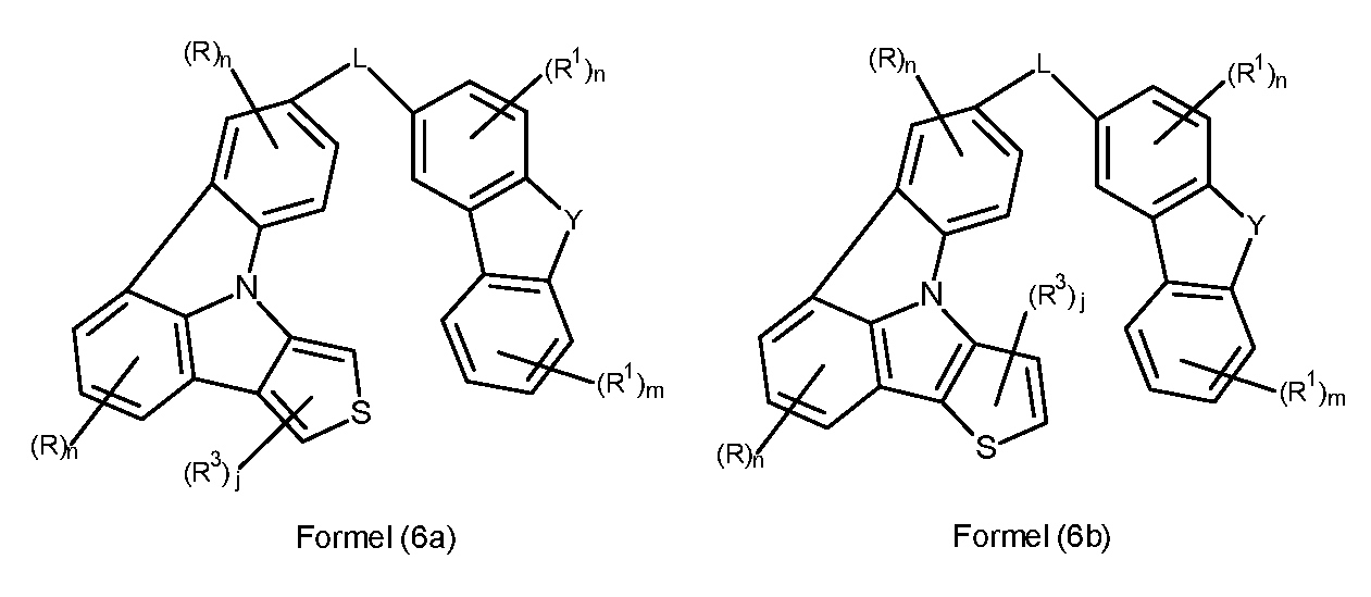Figure imgf000030_0002