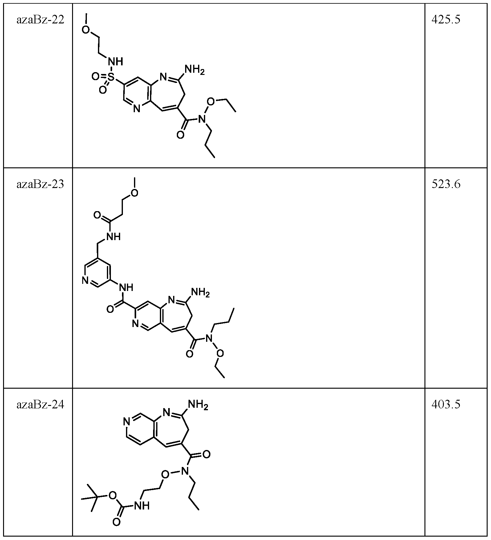 Figure imgf000060_0001