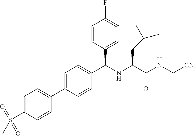 Figure US20140256743A1-20140911-C00044