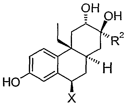 Figure imgf000110_0001