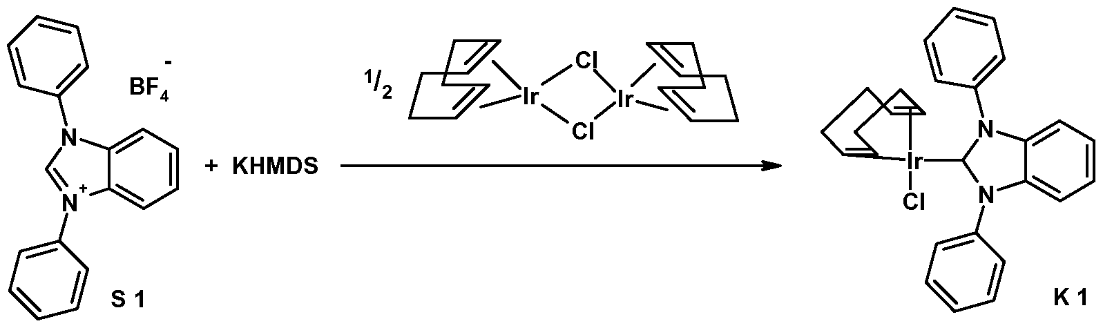 Figure imgf000096_0002