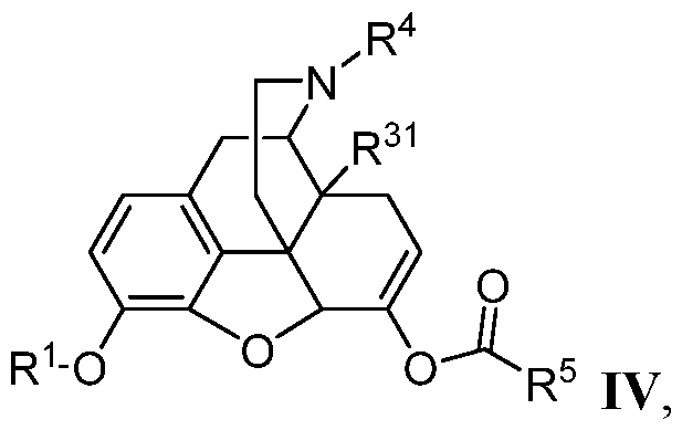 Figure imgf000009_0004
