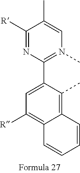 Figure US11999886-20240604-C00040
