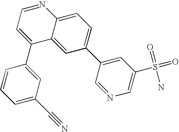 Figure US20100152112A1-20100617-C00193