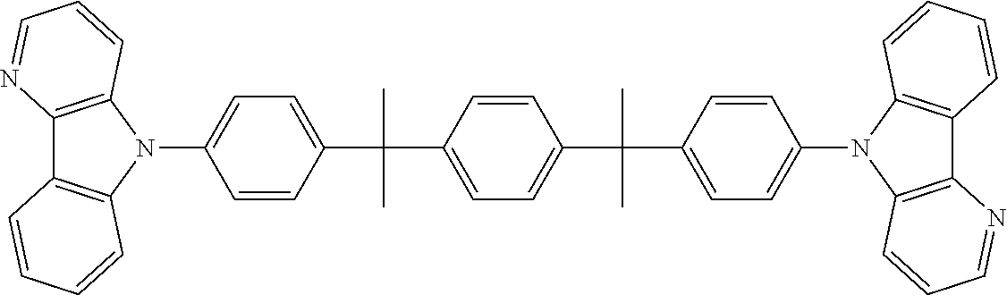 Figure US11653558-20230516-C00307