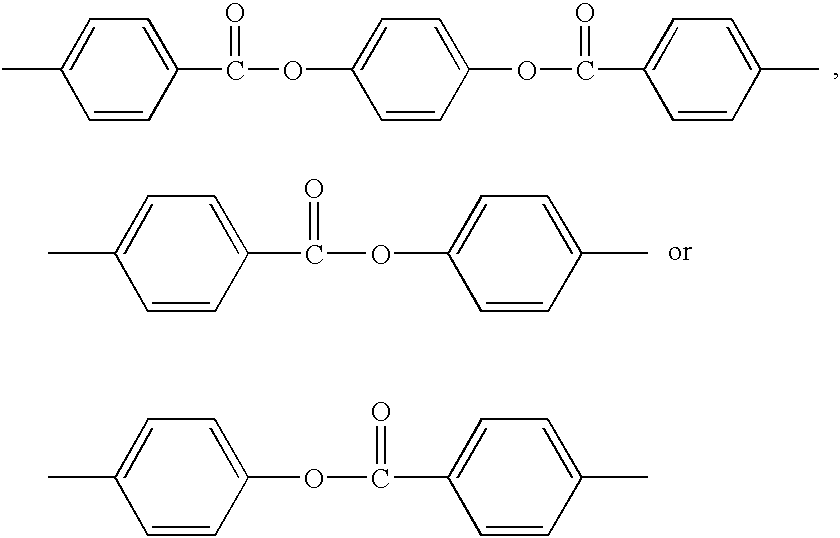 Figure US06773766-20040810-C00007