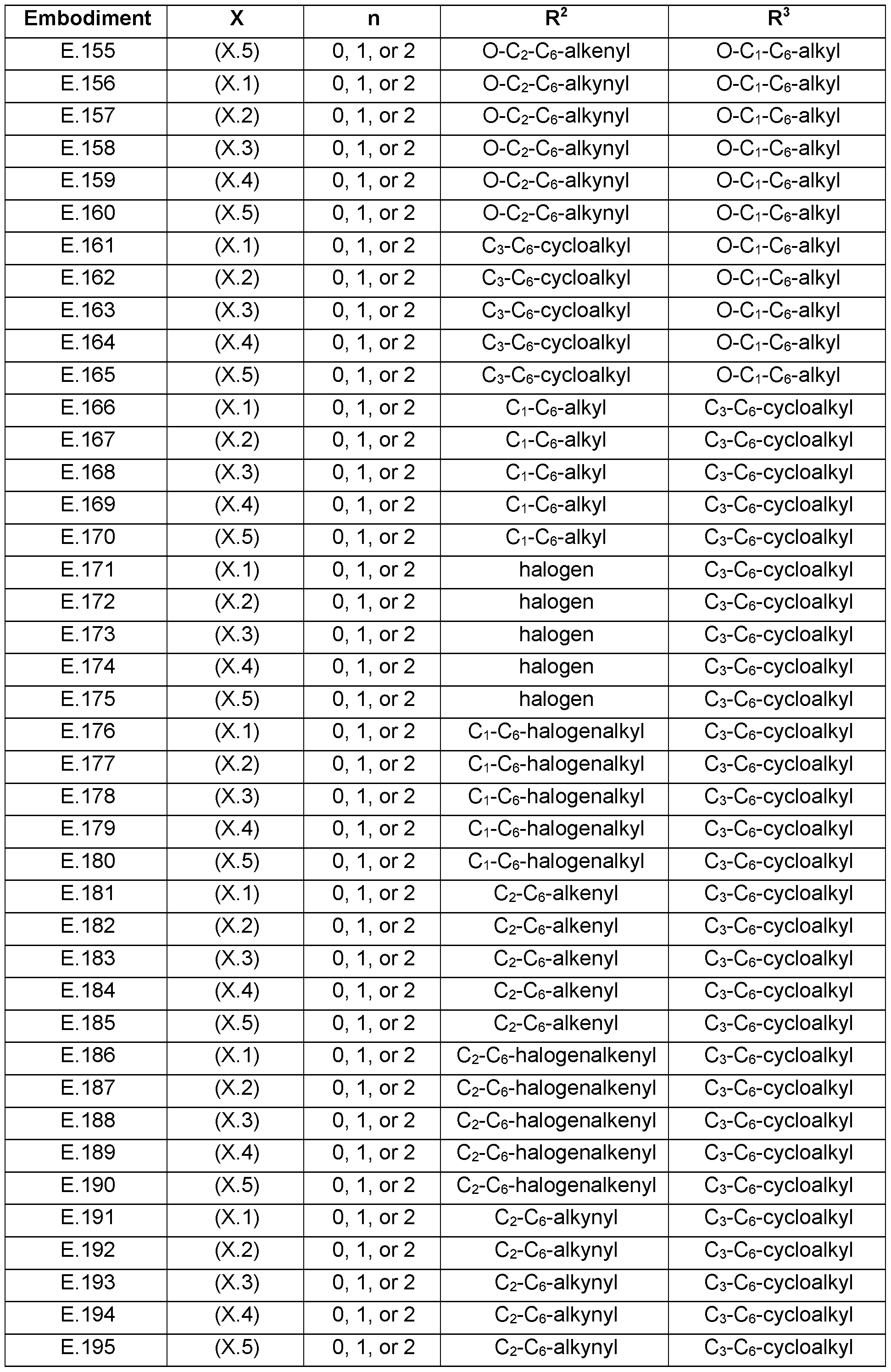 Figure imgf000024_0001