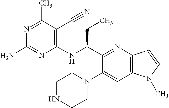 Figure US20150191465A1-20150709-C00075