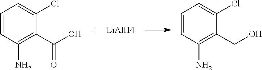 Figure US10008677-20180626-C00211