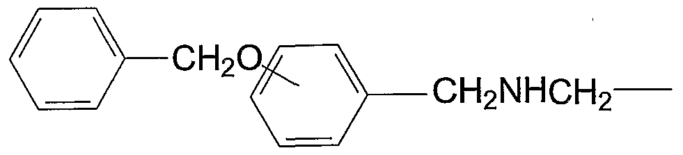 Figure imgf000012_0005