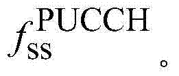 Figure BDA0000487207590000267