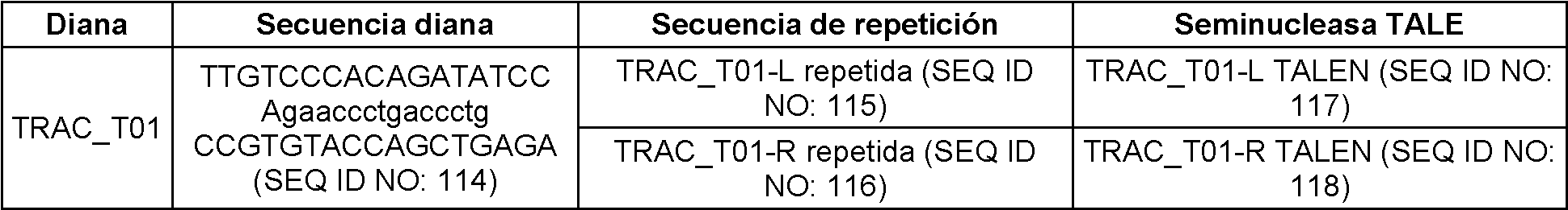 Figure imgf000051_0001