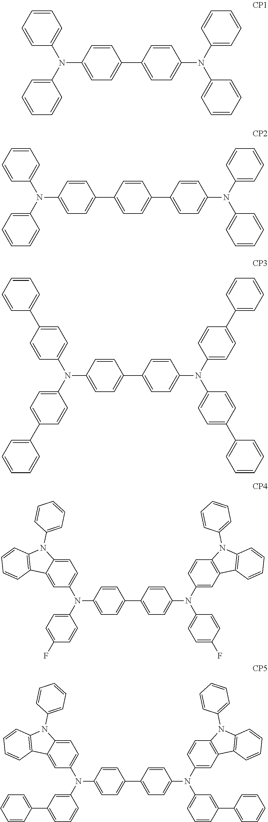 Figure US20230200221A1-20230622-C00203