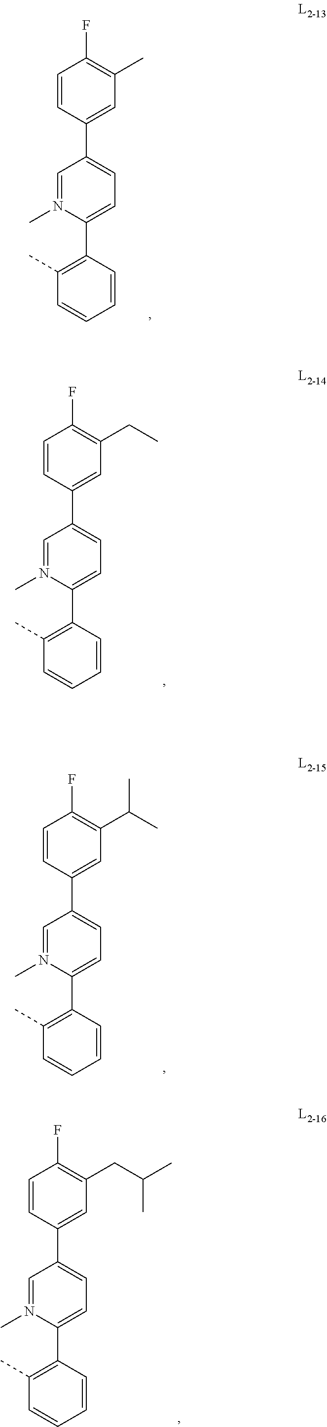 Figure US10074806-20180911-C00053