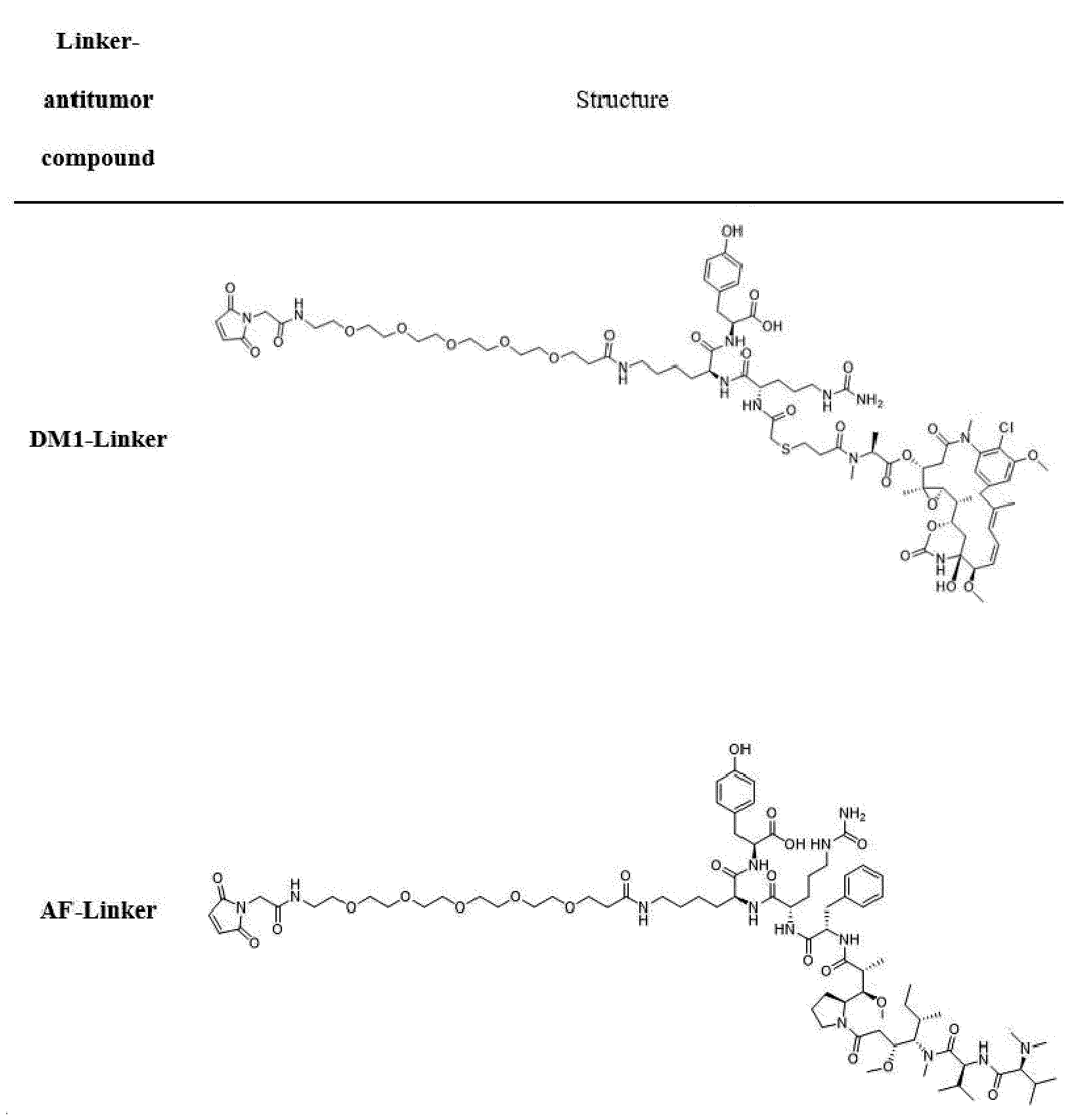 Figure PCTKR2023018574-appb-img-000103