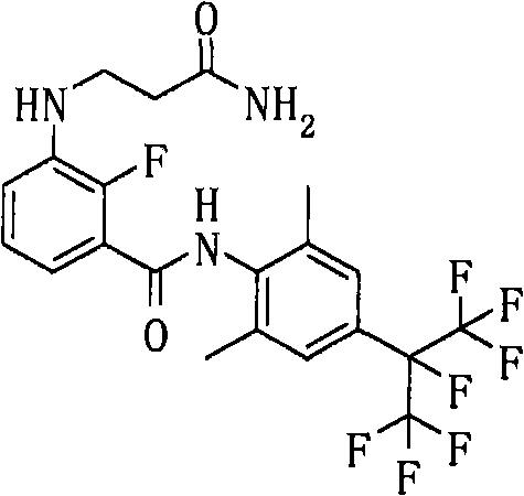 Figure BPA00001309126402872