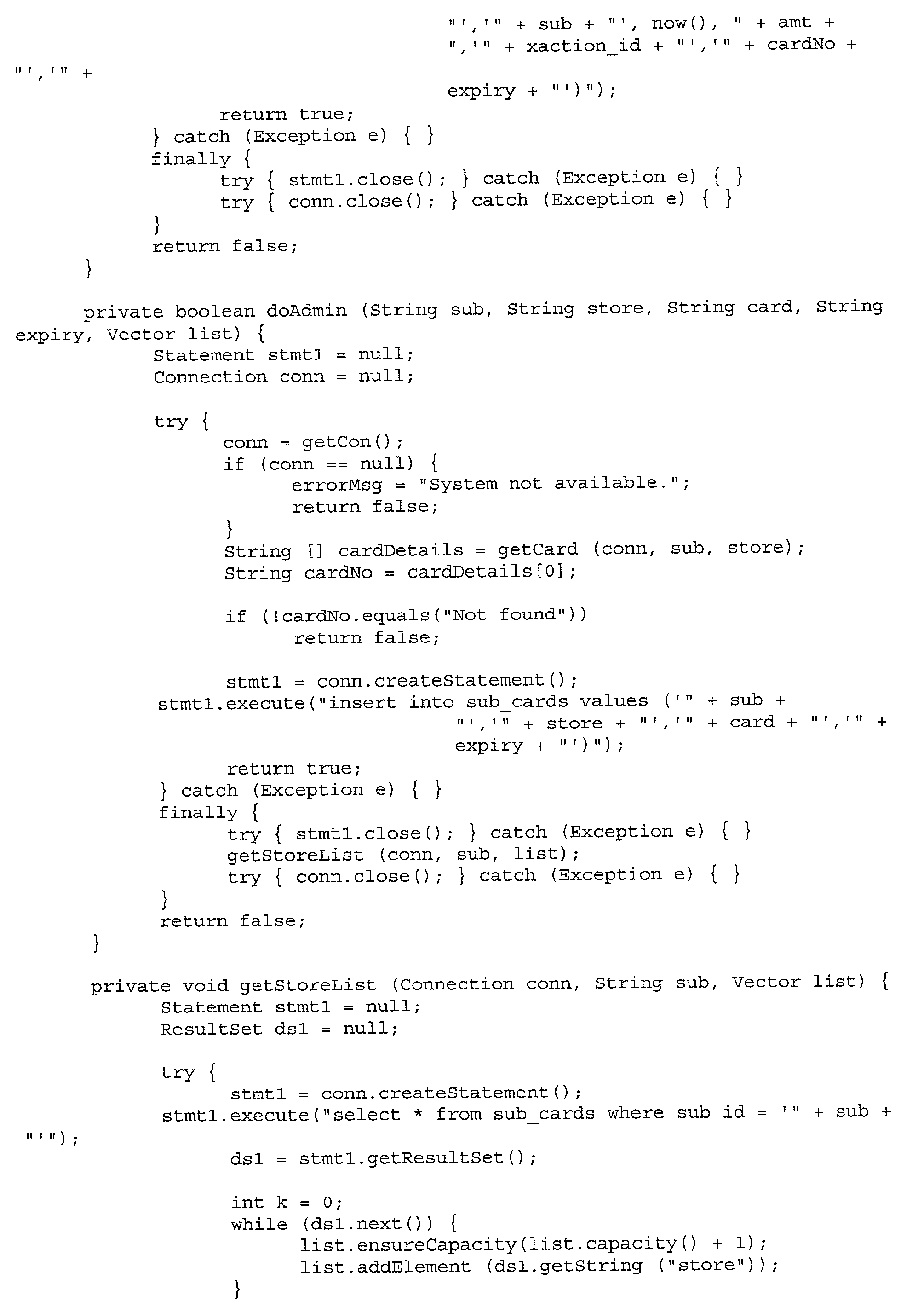 Figure US20020147913A1-20021010-P00017