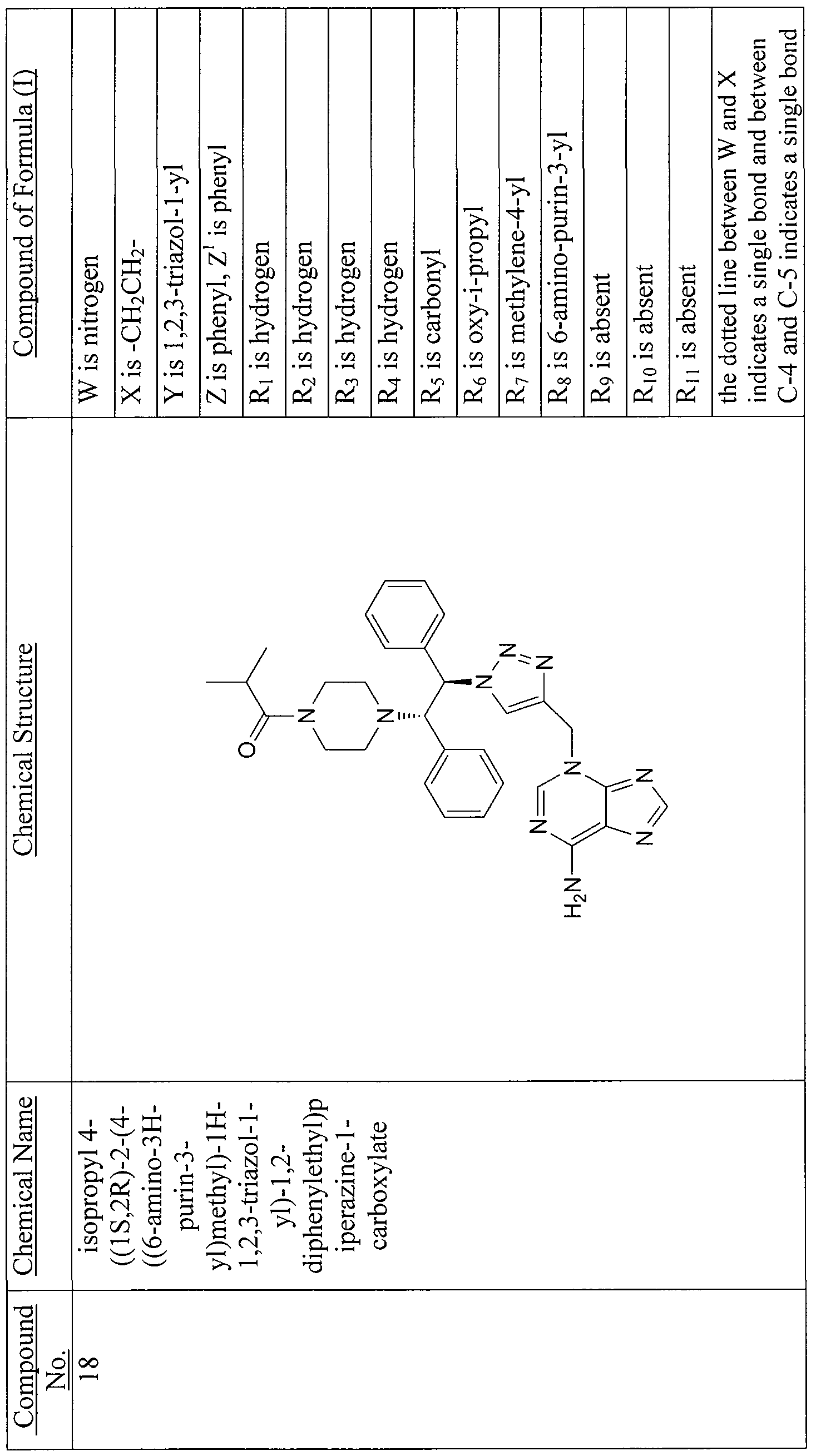 Figure imgf000162_0001