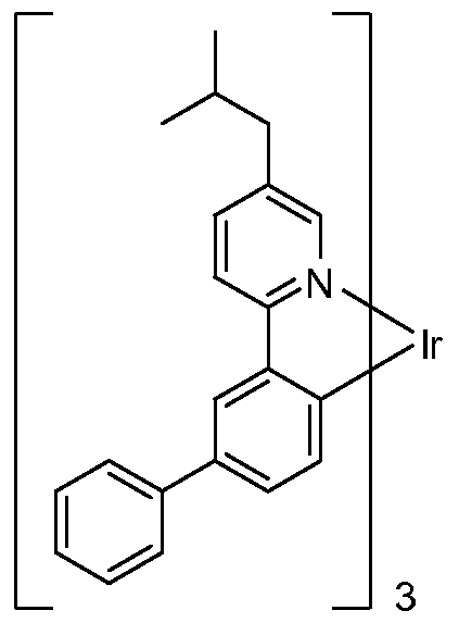 Figure imgf000039_0003