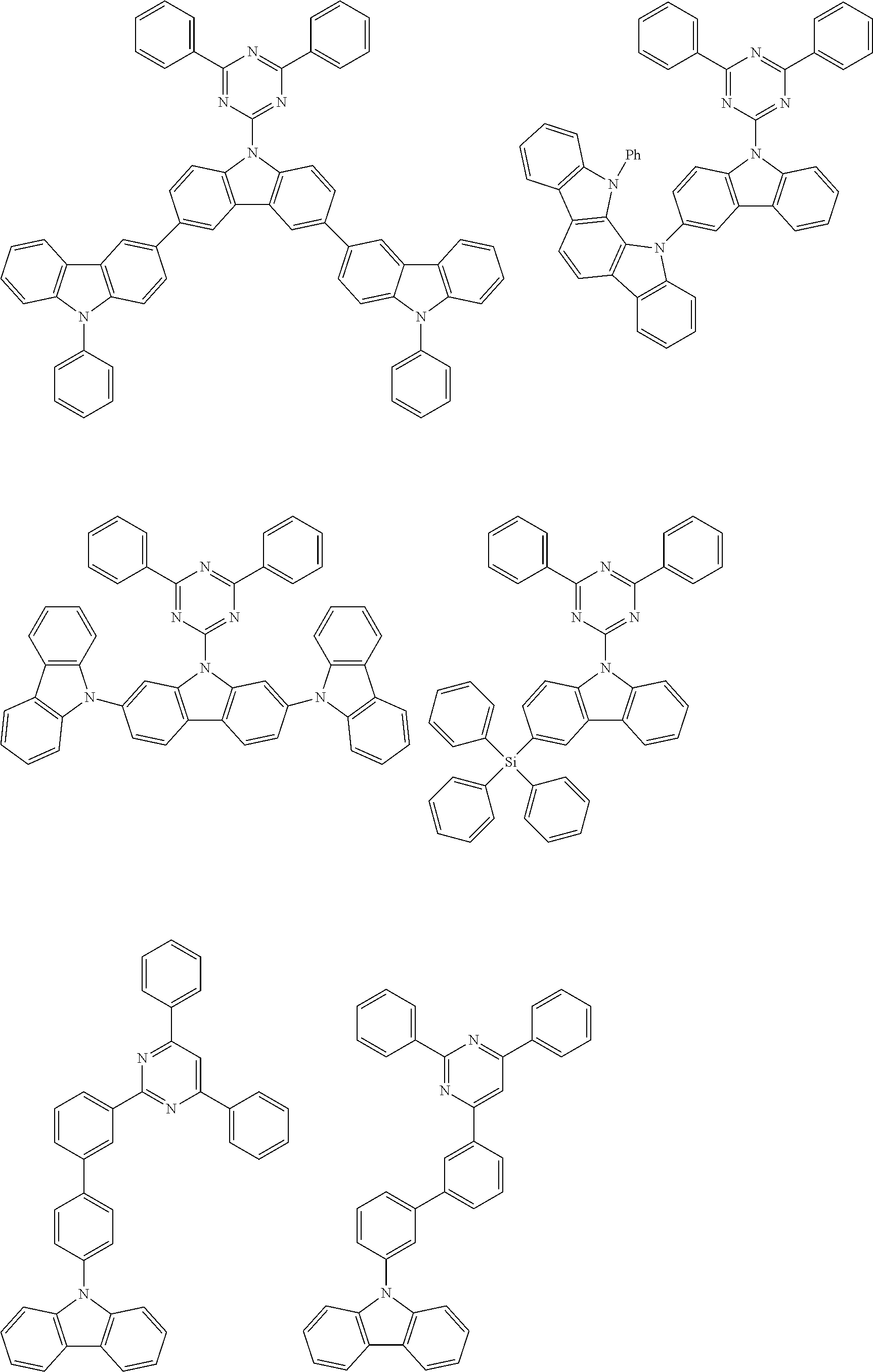 Figure US11569458-20230131-C00253