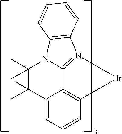 Figure US09831446-20171128-C00239