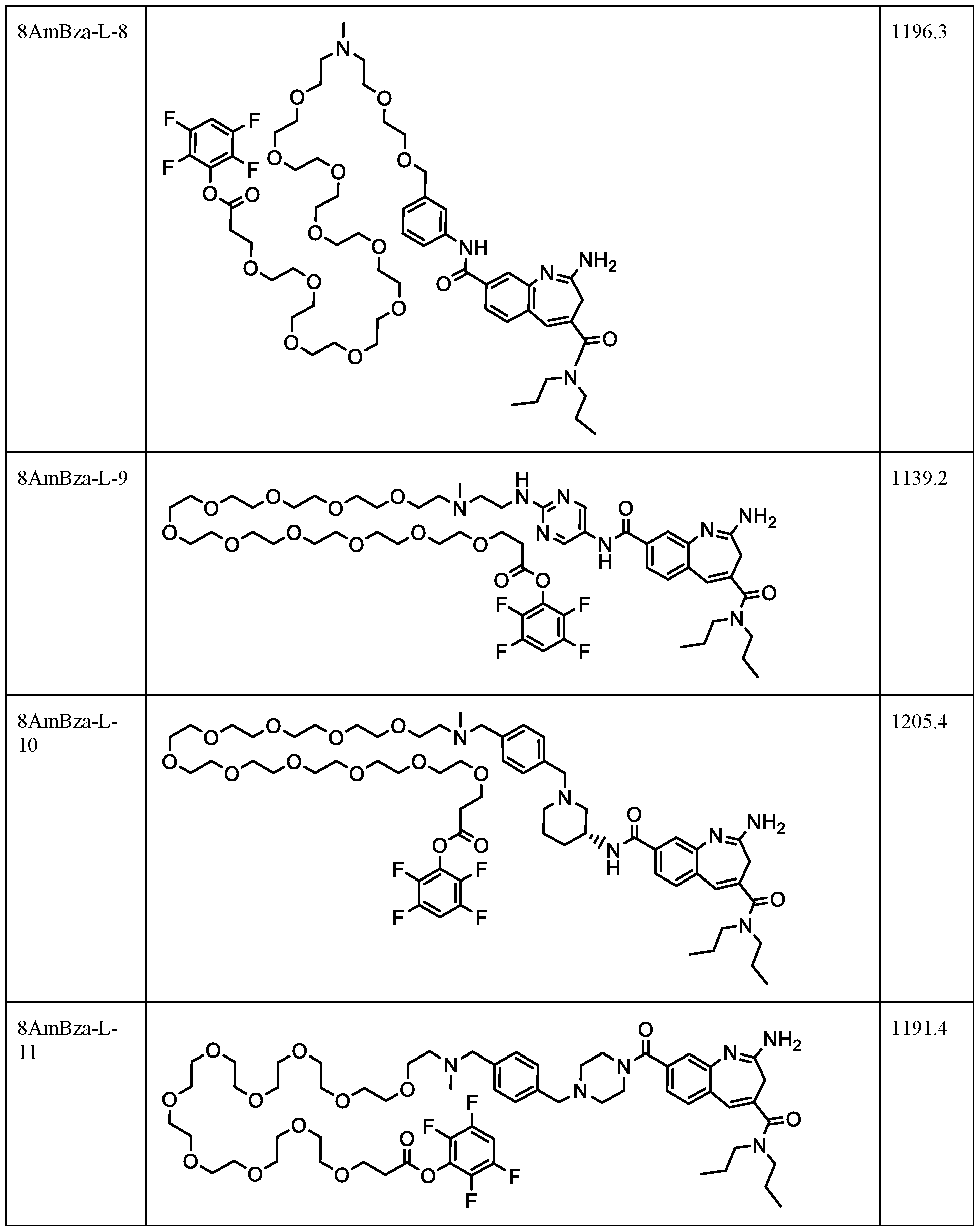 Figure imgf000058_0001