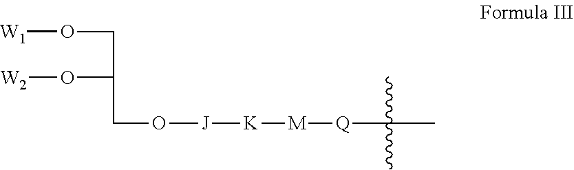 Figure US20250043048A1-20250206-C00009
