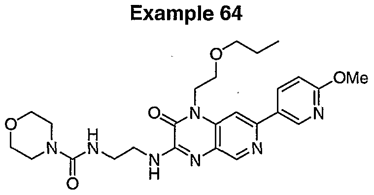 Figure imgf000085_0003