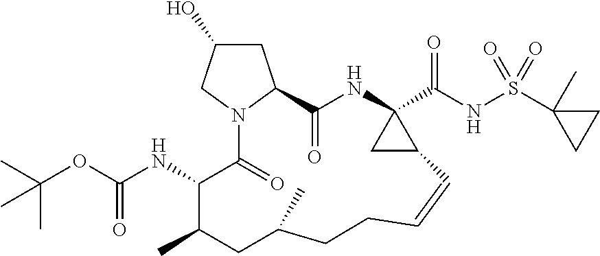 Figure US09643999-20170509-C00081