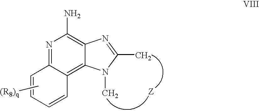 Figure US20070167479A1-20070719-C00009