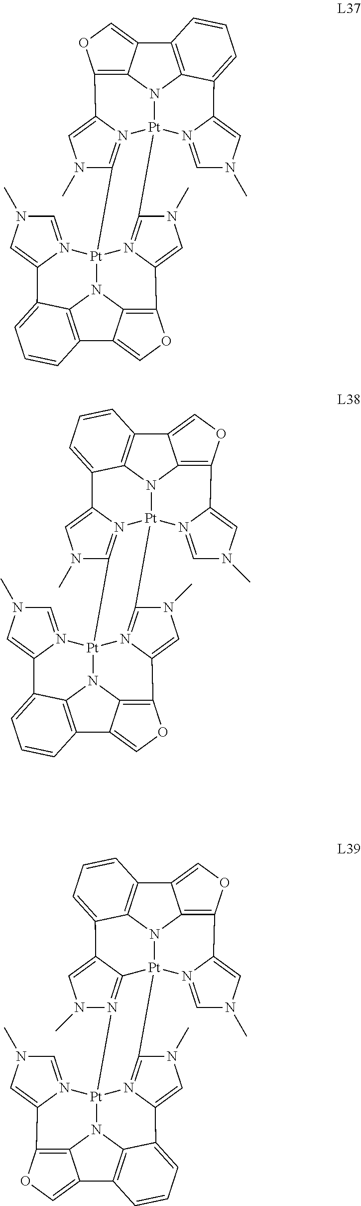 Figure US11495757-20221108-C00207