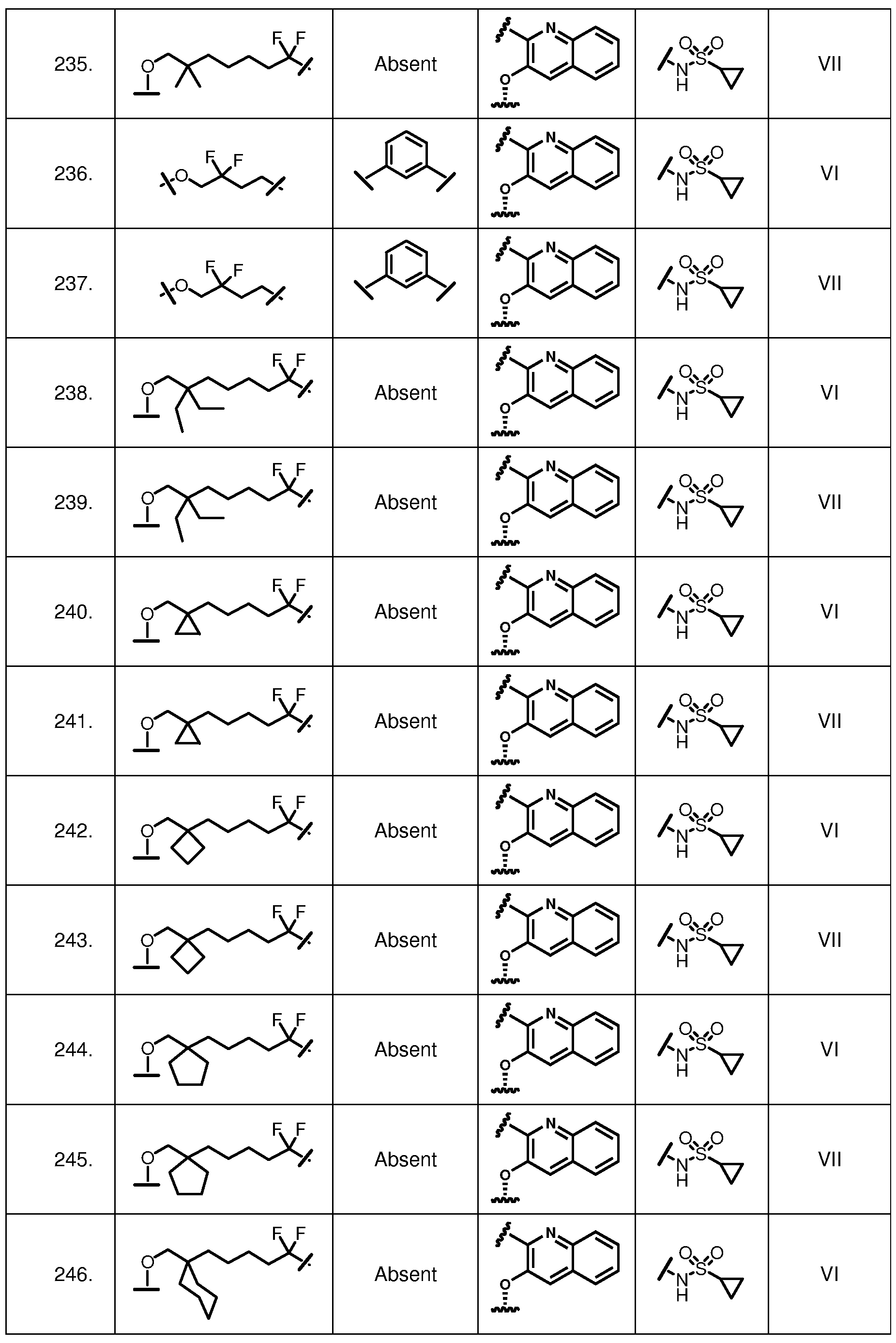 Figure imgf000032_0001
