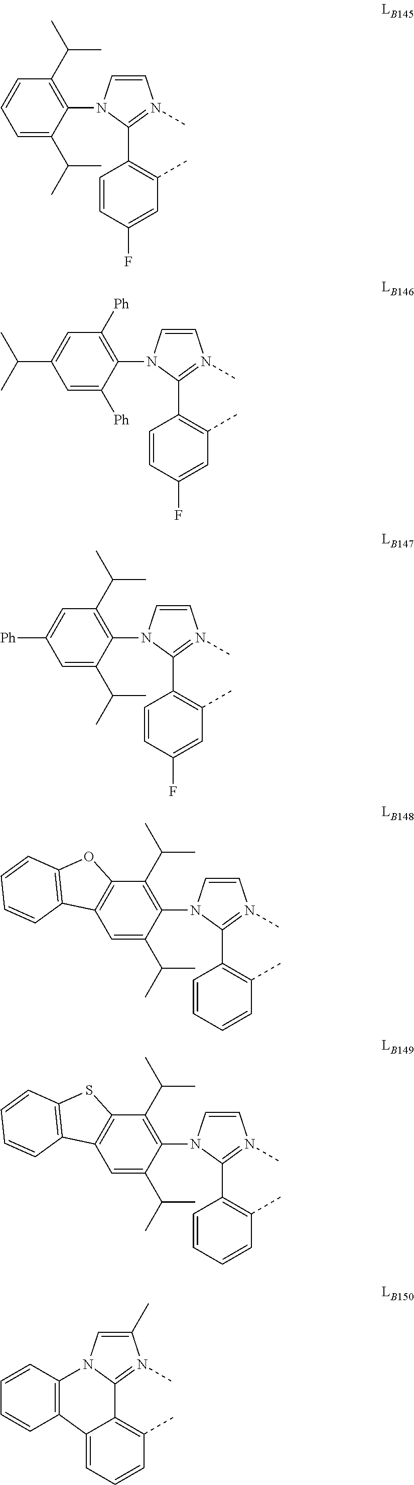 Figure US10822362-20201103-C00400