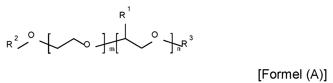 Figure DE102023135175A1_0002