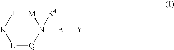 Figure US20070299057A9-20071227-C00001