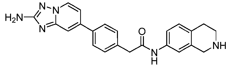 Figure imgf000182_0002