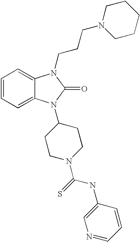 Figure US06653478-20031125-C00159