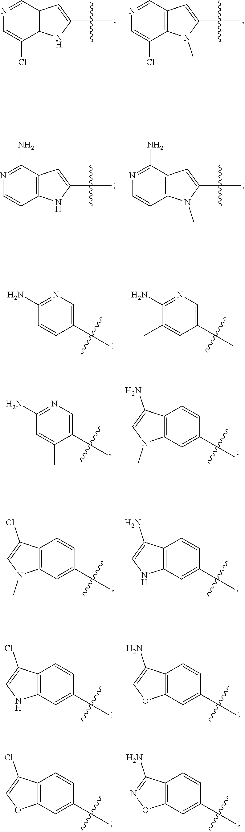 Figure US12030853-20240709-C00086