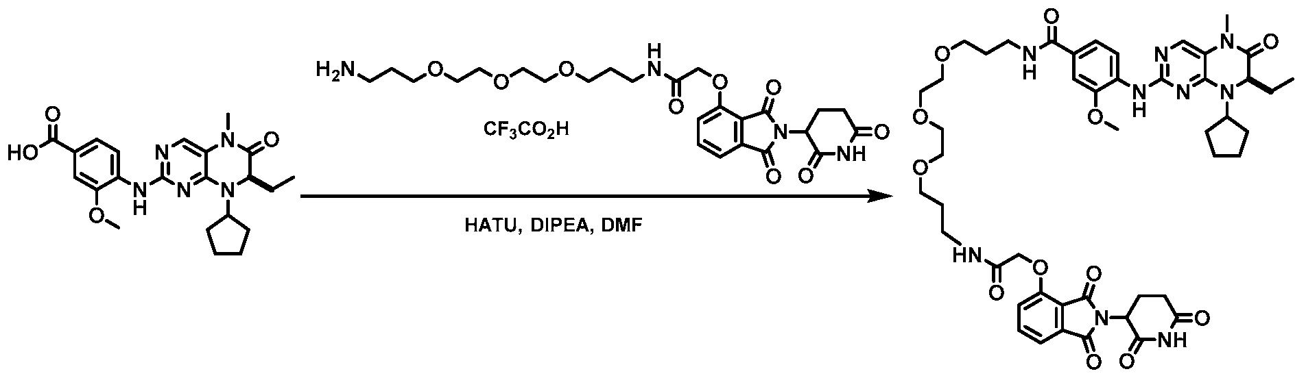 Figure imgf000273_0001