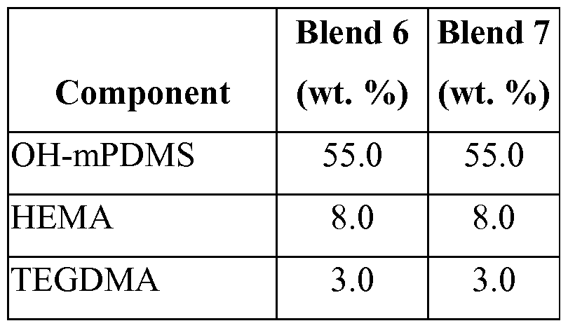 Figure imgf000025_0002